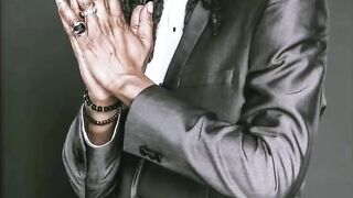 19's Hip hop Legend's ????