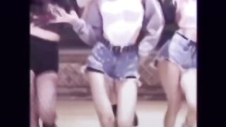 Velocity Edit - Lisa - Often