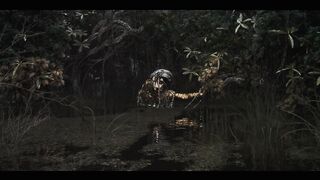 Dj Kantik - Love Death Robots (Original Mix).mp4 #shorts
