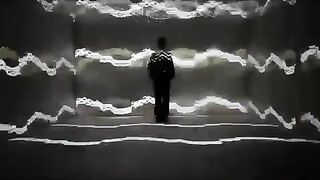 generative show