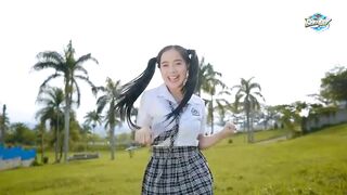 LATEST DJ FULL BASS 2022 MUSIC TIK TOK
