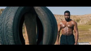 AS GOOD AS DEAD Official Trailer (2022).mp4 #febspot #trending