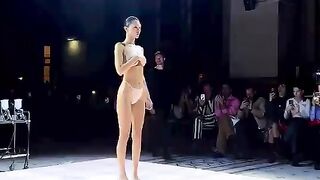 dress from...   (Write what would you call this video?)