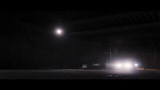 Serhat Durmus - Hislerim (feat. Zerrin) Fast and Furious.mp4