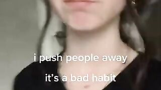 coquette / downtown girl / pinterest inspired ???????? TikTok Compilation #16