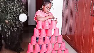 Most funny video