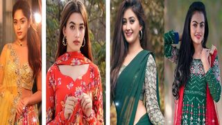 New Trending Instagram????Viral Reels Video||All Famous Tik Tok Star ✨||Today Viral Insta Reels Video||