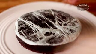 0:06 / 0:34   Amazing Homemade Chocolate Drip Cake Decorating Compilation | Cake decoration ideas