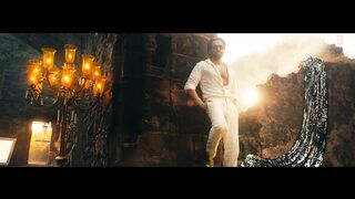 Jehda Nasha (Teaser) An Action Hero - Ayushmann, Nora - Tanishk,Faridkot,Amar,IP Singh,Yohani,Harjot.mp4