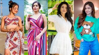 Today New Tranding Instagram reels video/tik tok star viral on Instagram Star#instagram