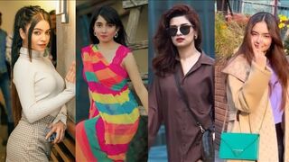 Today New Tranding Instagram reels video/tik tok star viral on Instagram Star#instagram
