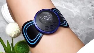 AliExpress горячий продукт - 03