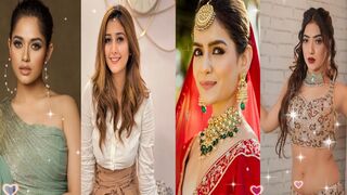 New Trending Instagram ???? Viral Reels Video|| All Famous Tik Tok Star ✨|| Today Viral Reels Video||