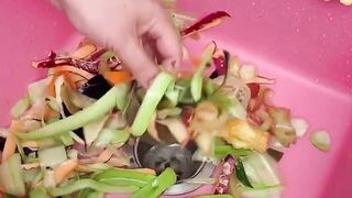 Aliexpress hot product - 04