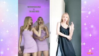 Kagiris Twins Vs Tiktokers