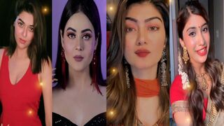 New Trending Instagram ???? Viral Reels Video|| All Famous Tik Tok Star ✨||Today Viral Reels Video||