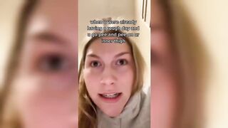 8 minutes of relatable TikTok compilation