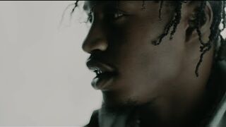 Lil Tjay - Calling My Phone (feat. 6LACK) [Official Video]