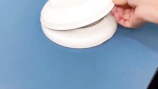 Aliexpress trending items - 06