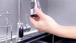 Aliexpress Trending Item - 07