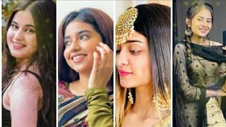 New Instagram Treading Reels Video punjabi song reels punjabi reels