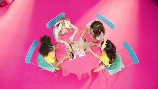 Nastya - TOYS - kids song (Official video).mp4