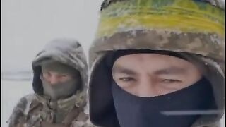 Бережи їх Боже