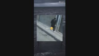 Tiktok Compilation part3