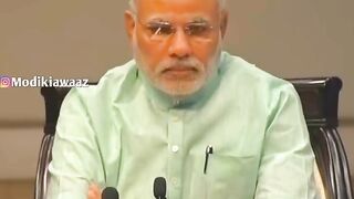 Narinder modi g