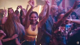 Bailamd official video