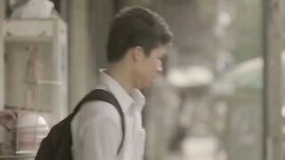 The heart touching filims