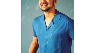 Darshan Raval new song