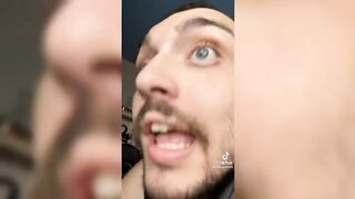 9 Minutes of Relatable Gym TikTok Compilation - Gym Motivation #71