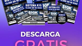 DESCARGA GRATIS MEGAPACK 10K EN 90 | MATÍCULATE EN LA ACADEMIA EDUFREE | TE INVITA CLUB BEST SELLERS