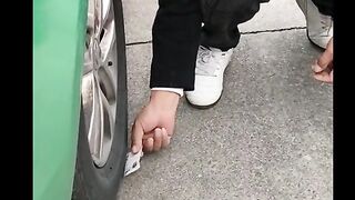 funny video