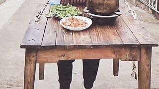 funny video