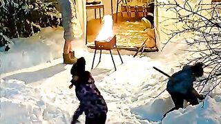Funny video