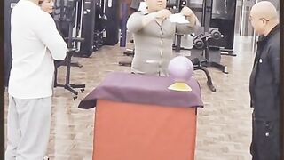 funny video
