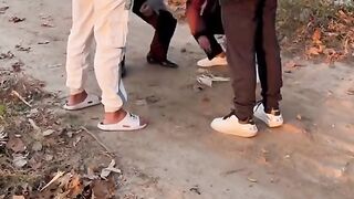 funny video