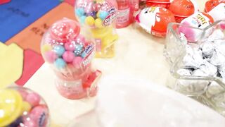Going To The Dentist Song _ Alex Pretend Play Sing-Along to Nursery Rhymes Kids Songs.mp4