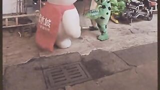 funny video