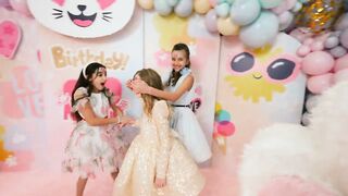 Nastya - Happy birthday song (Official video).mp4