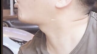 funny video