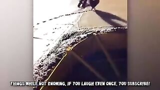 TTOTAL IDIOTS AT WORK 2022.  Funny Fails