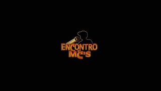VUCO VUCO VUCO_MC RD