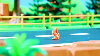 Kids Songs and Stories with Toy Vehicles.mp4