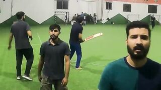 20,000Rs. Cricket Challenge (World Cup 2022)