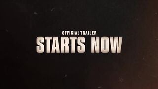 TULSA KING Trailer 2 (2022) ᴴᴰ.mp4 #trending