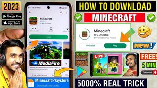 Minecraft videos