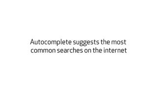 BTS Answer the Web's Most Searched Questions | WIRED